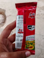 Wifi BEEJ Salted Sunflower Beej (12 PCS BOX). 