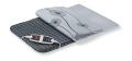 Beurer - HK 125 Cosy XXL heat pad (Ultra and snuggly in format). 