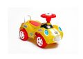 Mini Cooper Junior, Push Car For Kids BD-F033. 