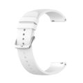 20Mm Watchband For Amazfit Bip S Belt Silicone Wristband Bracelet For Xiaomi Huami Amazfit Gts/Bip Lite/Bip 1S/Bip 2/Gtr 42Mm. 