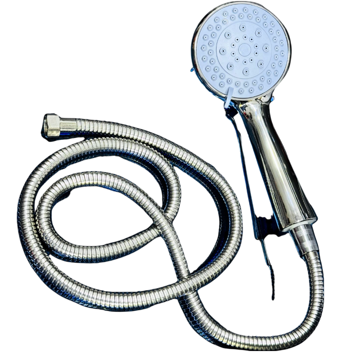 Pakistan%20Gas%20center%20Bijli%20Wali%20Tuti,%20Geyser%20Wali%20Tuti,%20Garam%20Pani%20Wali%20Tuti%20%7C%20Instant%20Electric%20Faucet,%20water%20Heater%20tap%20-%20Image%204