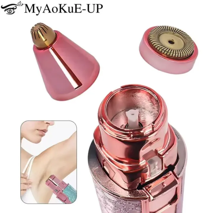 2%20in%201%20Rechargeable%20hair%20remover%20machine%20for%20women%20%7C%20Painless%20Electric%20Facial%20&%20Body%20Hair%20Removal%20for%20Women%20-%20Image%205