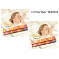 SHE Pen Perfume for Girls-35ml, Gift For Proposal, Anniversary, pocket size perfume, FANTASTIC Fragrance. 