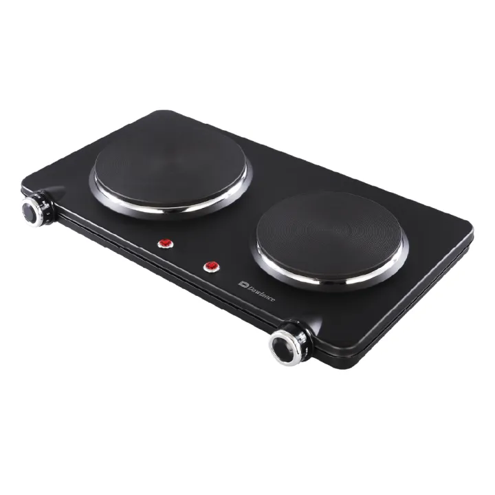 Dawlance%20Double%20HotPlate%201000+1500%20Watts%20/%20DWHP%203021W%20/%20Dual%20Heating%20Zones%20/%20Cast%20Iron%20Surface%20/%20Adjustable%20Temperature%20Control%20/%205%20Cooking%20Level%20/%20Portable%20-%20Image%209