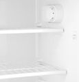 Dawlance Refrigerator 9169WB Glass Door Avante /Pearl Burgundy / 11 CFT / 12 Years Warranty/ Medium / Fridge / Freezer. 