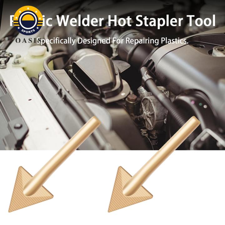 Oasis%20Plastic%20Welding%20Machine%20Tip%20Hot%20Stapler%20Welding%20Machine%20Tip%20Repair%20Tool%20Kit%20for%20Plastic%20Welder%20Soldering%20Iron%20Quick%20Easy%20Fix%20Buyers'%20Choice%20Soldering%20Iron%20for%20Plastic%20Welder%20-%20Image%204
