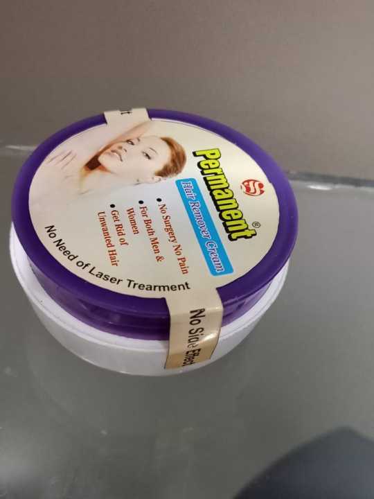 Permanent%20Hair%20Removal%20Cream%20-%20Image%205