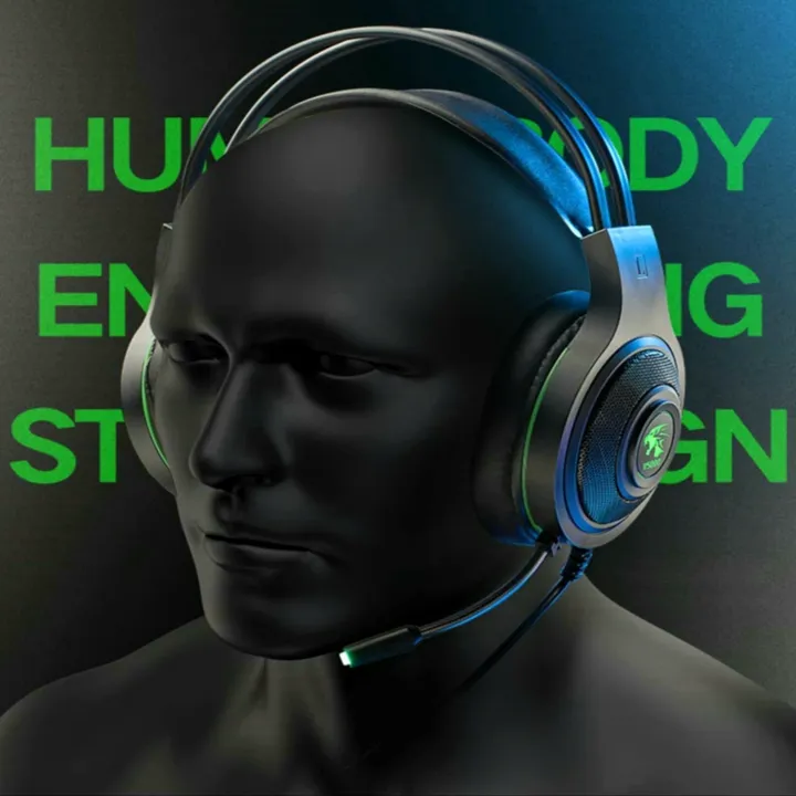 Gaming%20Headphone%20/%20Headset%20/%20RGB%20Lighting%20/%20Thunder%20V5000%20/%20Super%20Bass%20/%20Beats%20/%20Stereo%20/%20Dual%203.5mm%20Plug%20Interface%20with%20Microphone%20/%20HD%20Music%20/%20Smart%20/%20Fancy%20/%20Stylish%20/%20Mobile%20/%20Laptop%20/%20Desktop%20/%20PC%20-%20Image%207