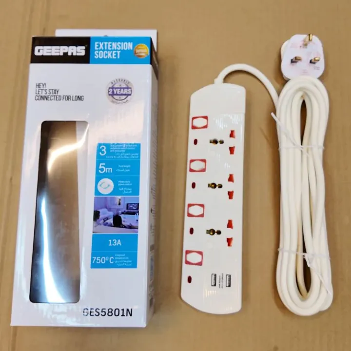 Geepas%20Extension%20Socket%20-%20Image%203