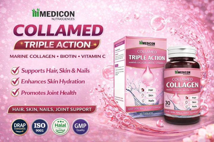 Collamed%20Collagen%20Supplement%20Marine%20Collagen%20+%20Biotin%20+%20Vitamin%20C%20for%20Skin%20Glow,%20Hair%20Growth,%20&%20Reduce%20Wrinkles%20&%20Aging%2030%20Tablets%20-%20Image%202