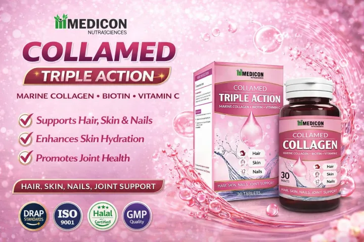 Collamed%20Collagen%20Supplement%20Marine%20Collagen%20+%20Biotin%20+%20Vitamin%20C%20for%20Skin%20Glow,%20Hair%20Growth,%20&%20Reduce%20Wrinkles%20&%20Aging%2030%20Tablets%20-%20Image%202