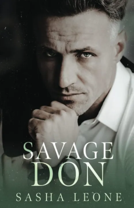 Savage%20Don%20by%20Sasha%20Leone%20(Author)%20%7C%20Dark%20Romance,%20Mafia%20Romance%20&%20Contemporary%20Fiction%20Book%20%7C%20Paperback%20%7C%20Premium%20Quality%20-%20Image%203