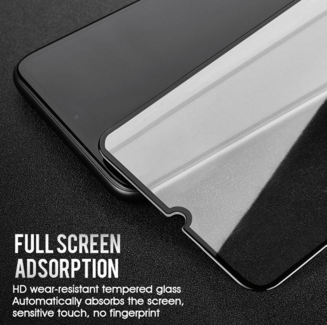 A12%20Glass%20Protector%209D%20Tempered%20-%20Image%206