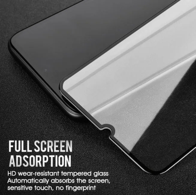 Vivo%20Y55%204G%209D%20Full%20Glue%20Tempered%20Glass%20-%20SnapDeal%20-%20Image%203