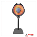 Sun Heater - Imported - New Model - 800 Watts. 