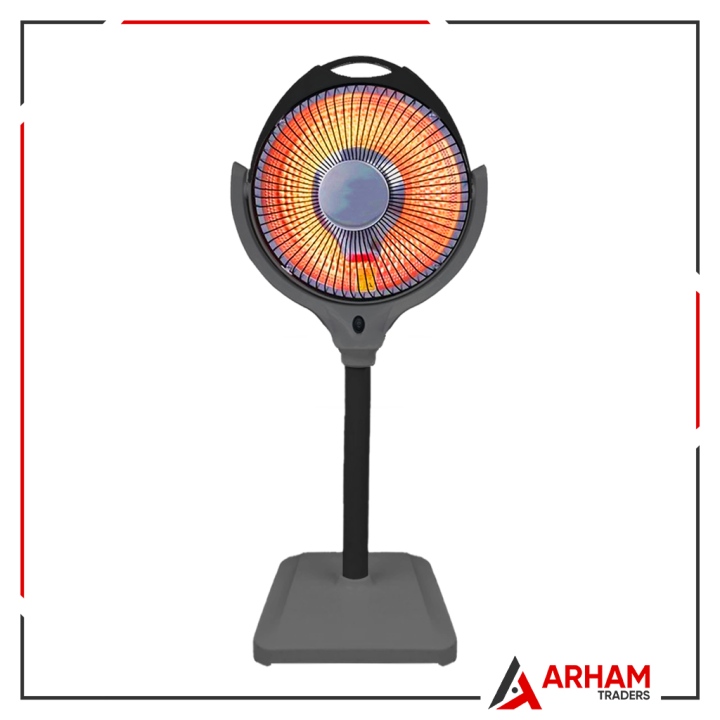 Sun%20Heater%20-%20Imported%20-%20New%20Model%20-%20800%20Watts%20-%20Image%203
