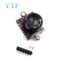 GY-US42 i2c Pixhawk APM Flight Control Ultrasonic Distance Measurement Module. 