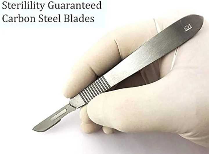 professional%20lab%20dissection%20set,%2022-Piece%20Professional%20Dissection%20Kit%20for%20Biology%20Students%20%E2%80%93%20Stainless%20Steel%20Tools%20for%20Medical,%20Veterinary,%20and%20Anatomy%20Studies%20-%20Image%207