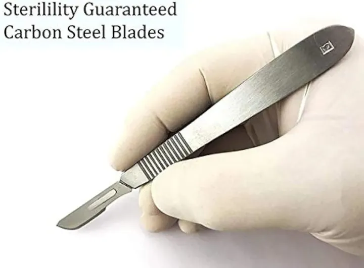 professional%20lab%20dissection%20set,%2022-Piece%20Professional%20Dissection%20Kit%20for%20Biology%20Students%20%E2%80%93%20Stainless%20Steel%20Tools%20for%20Medical,%20Veterinary,%20and%20Anatomy%20Studies%20-%20Image%207