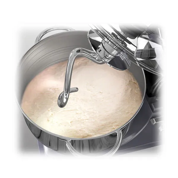 Anex%20Kneading%20Machine%20AG-820%20Deluxe%20Stand%20Mixer%20%7C%20Best%20Stand%20Mixer%20in%20Pakistan%20-%20Image%203