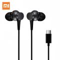 MI Piston Type-c Basic Handfree. 
