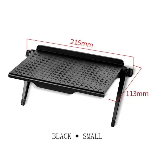 Home%20Office%20Storage%20Rack%20Adjustable%20TV%20Screen%20Top%20Shelf%20Holder%20Computer%20Monitor%20Desktop%20Screen%20Top%20Shelf%20Organizer%20Bracket%20-%20Image%206