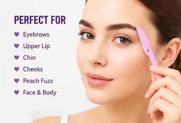 Original%20Japanese%20Pack%20Of%203-%20Feather%20Flamingo%20Facial%20Razor%20for%20Face,%20Eyebrows%20&%20Body%20shaving%20%7C%203-Piece%20Facial%20Touch-up%20Razor%20-%20Image%202