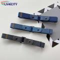 Pants Belt Adjustable Waist Strap Pants Belt. 