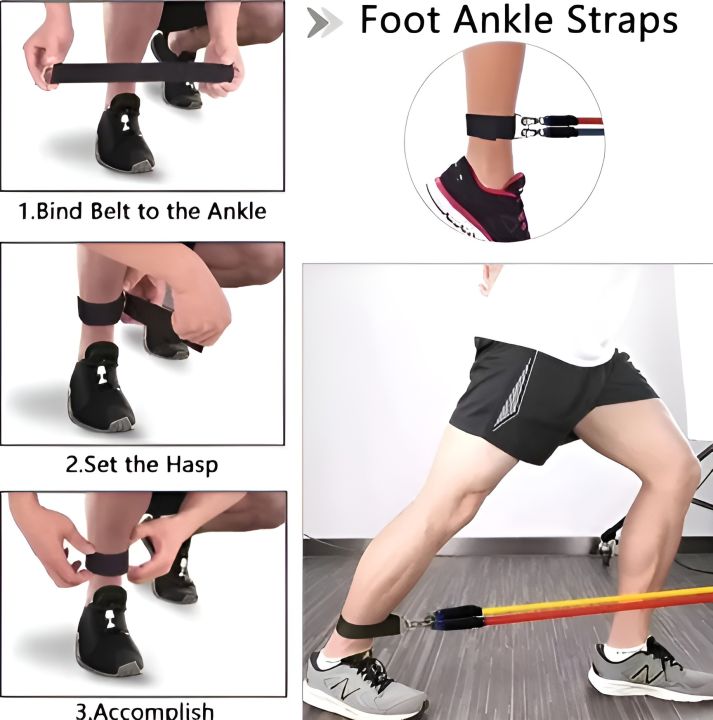 Power%20Resistance%20Band%20Set%20-%2011%20PCS%20for%20Exercise,%20Pull%20Ups,%20and%20Workouts%20-%20Perfect%20for%20Men%20and%20Women%20-%20Resistant%20Bands%20for%20Exercise,%20Cricket,%20and%20Bowler%20Training%20-%20Power%20Resistance%20Elastic%20Bands%20with%20Belt%20-%20Image%205