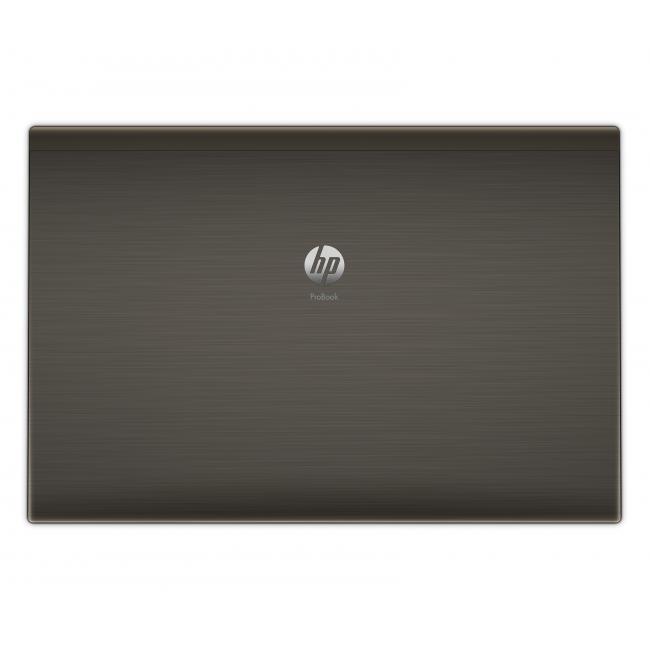 HP%20Probook%204520s%20-%20Ci3%20Processor%20-%2015.6%20inch%20Screen%20-%204GB%20RAM%20-%20250GB%20HDD%20-%20Certified%20Seller%20-%20HP%20Laptops%20-%20Student%20Laptops%20-%20Image%203