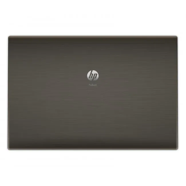 HP%20Probook%204520s%20-%20Ci3%20Processor%20-%2015.6%20inch%20Screen%20-%204GB%20RAM%20-%20250GB%20HDD%20-%20Certified%20Seller%20-%20HP%20Laptops%20-%20Student%20Laptops%20-%20Image%203
