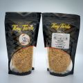 Lahori phura (لاہوری پورا) / Pack of 200 Gram. 