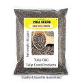 Chia Seeds 100g (Imported - Super Food) چیا سیڈز. 