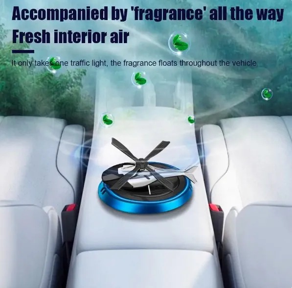 Car%20Helicopter%20Aroma%20Diffuser%20Air%20Freshener%20Solar%20Power%20with%20refill%20perfume%20-%20Image%203