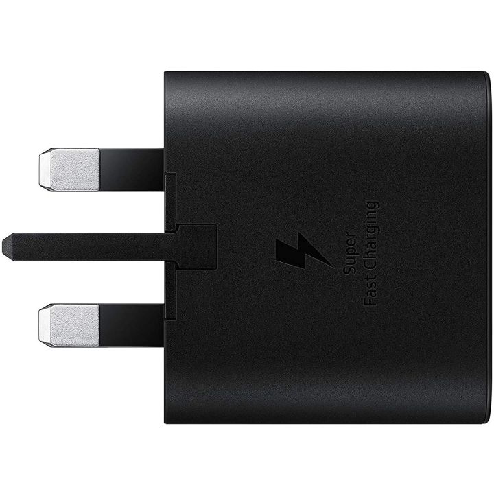 Official%20Samsung%2025W%20USB-C%20Super%20Fast%20Charger%20-%20Image%203