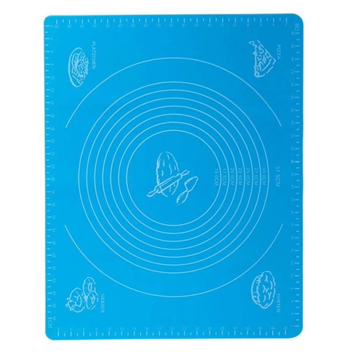 Premium%20Silicone%20Roti%20Mat%20Premium%20Quality%20%7C%20Non-Stick%20Silicone%20Roti%20Maker%20Mat%20%7C%20Durable%20Silicone%20Roti%20Sheet%20%7C%20Thick%20Silicone%20Roti%20Matt%20%7C%20Easy%20Clean%20Silicone%20Roti%20Mate%20%7C%20Multipurpose%20Silicone%20Roti%20Matt%20for%20Kitchen%20Baking%20&%20Dough%20Rolling%20-%20Image%206