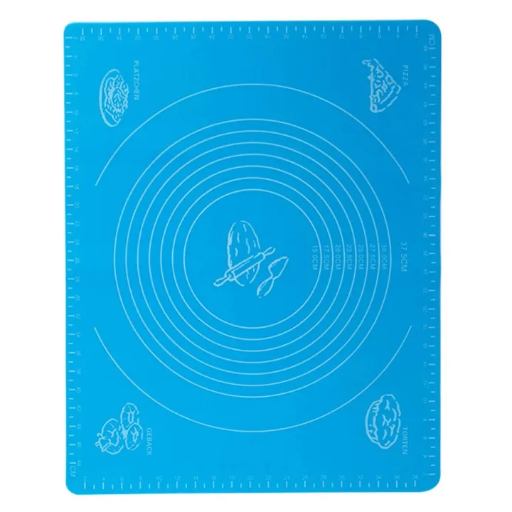 Premium%20Silicone%20Roti%20Mat%20Premium%20Quality%20%7C%20Non-Stick%20Silicone%20Roti%20Maker%20Mat%20%7C%20Durable%20Silicone%20Roti%20Sheet%20%7C%20Thick%20Silicone%20Roti%20Matt%20%7C%20Easy%20Clean%20Silicone%20Roti%20Mate%20%7C%20Multipurpose%20Silicone%20Roti%20Matt%20for%20Kitchen%20Baking%20&%20Dough%20Rolling%20-%20Image%206