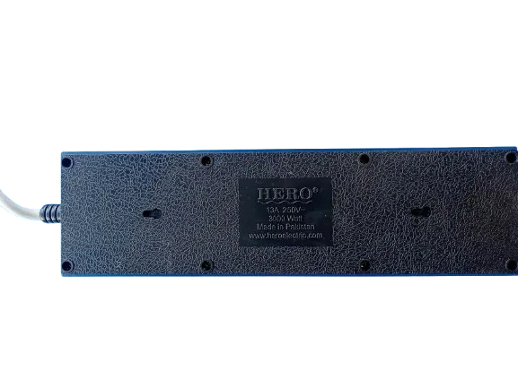 Universal%20Electrical%20Power%20Extension%20Board%20Heavy%20Duty%204%20switch%20socket%20sets%20with%20On/Off%20Buttons%20and%20Indicators,%20%203000W%20Capacity,%20High%20Quality%20Master%20Male%20Plug,%20Extension%20board%20with%204%20Multi%20Socket%20sets%20with%20button%20and%205%20Meters%2015ft%20Heavy%20Duty%20Copper%20Wire%20-%20Image%205