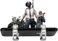 Origional PUBG Mobile R11 Trigger  Gamepad Remote Controller Joystick for ios and Android - GAming Controller. 