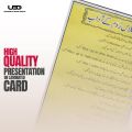 "Classroom Manners" wall chart in Urdu | HD printing on 200 grams Laminated card 20*30 inches. 
