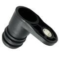 Ene Coolant Sealing Blind Plug 11537519733 for E60 M54 525I. 