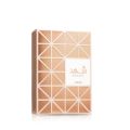 Lattafa Shahd for Women Eau de Parfum Spray 100ml. 