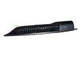 Linksys E1200 (N300) Wireless Router. 