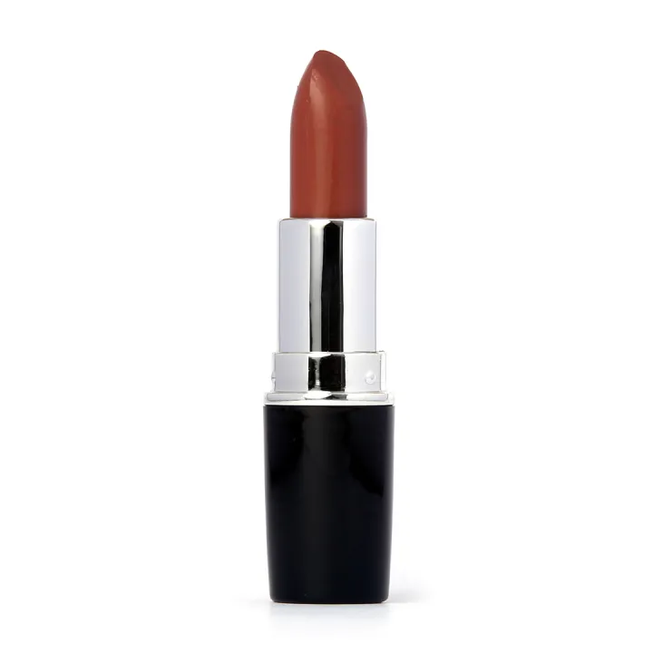 Swiss%20Miss%20Lipstick%20Terracotta%20(MATTE-208)%20-%20Image%205