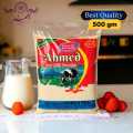 High Quality Premium Ahmed Dry Milk 500g. 