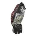 Garden Cat Scarer Rabbit Bird Repeller Pest Control Deterrent Repel Scarecrow -. 