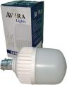 AVIRA 20w LED Bulb 20 Watts Energy Saver - E27 Pin Base - Fresh Bright White Light. 