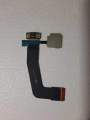 For Samsung Galaxy Tab S 10.5 SM-T800 T800 T807 T805 Micro USB Charge Charging Port Dock with SD Connector Flex Cable. 