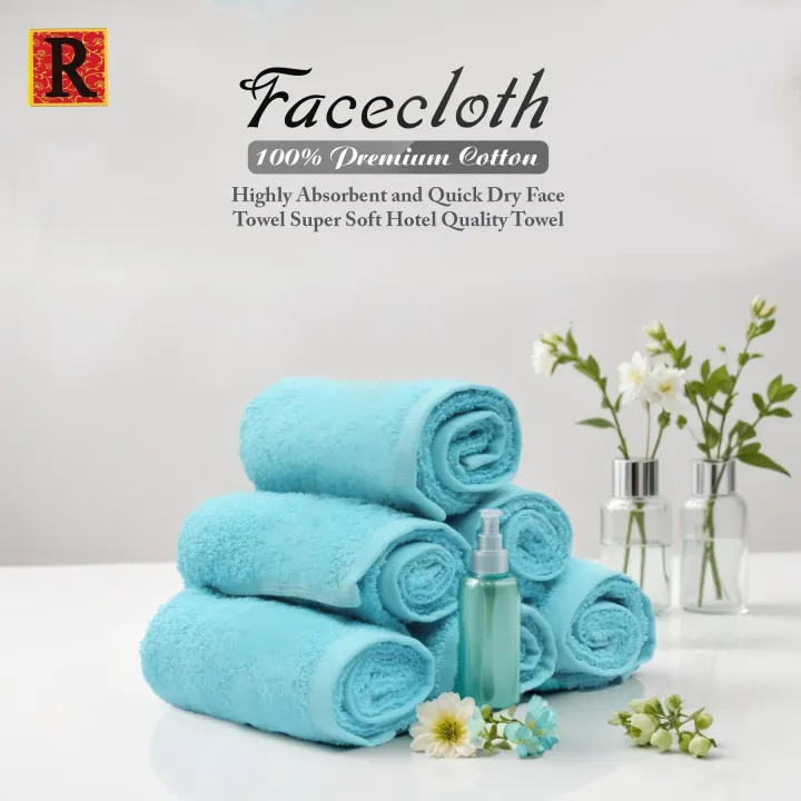 Face%20Towel%20Gym%20Towels%20-%20Light%20Weight,%20Super%20Absorbent,%20and%20Soft%20Towels-%20Ideal%20for%20Face,%20Gym,%20and%20Travelling%20Towel%C2%A0set%20of%2012%20-%20Size12x12%20Inches%20-%20Image%207