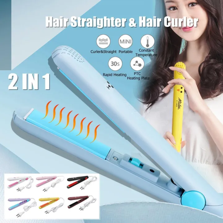 Hair%20Straightner%20mini%20And%20Straightener%20APPROVE%20QUALITY%20CHECK%20-%20Image%206